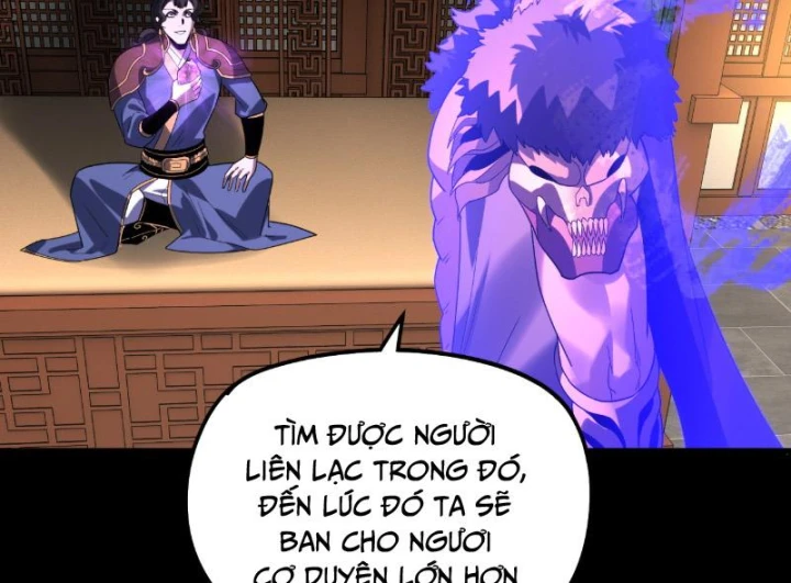 Ta Trời Sinh Đã Là Nhân Vật Phản Diện Chapter 315 - 97