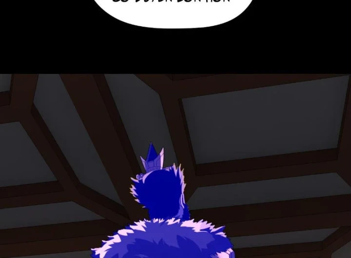 Ta Trời Sinh Đã Là Nhân Vật Phản Diện Chapter 315 - 98