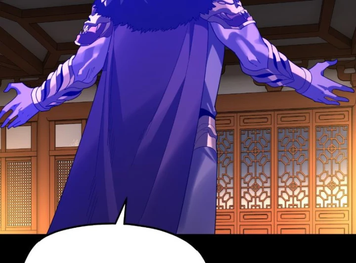 Ta Trời Sinh Đã Là Nhân Vật Phản Diện Chapter 315 - 99