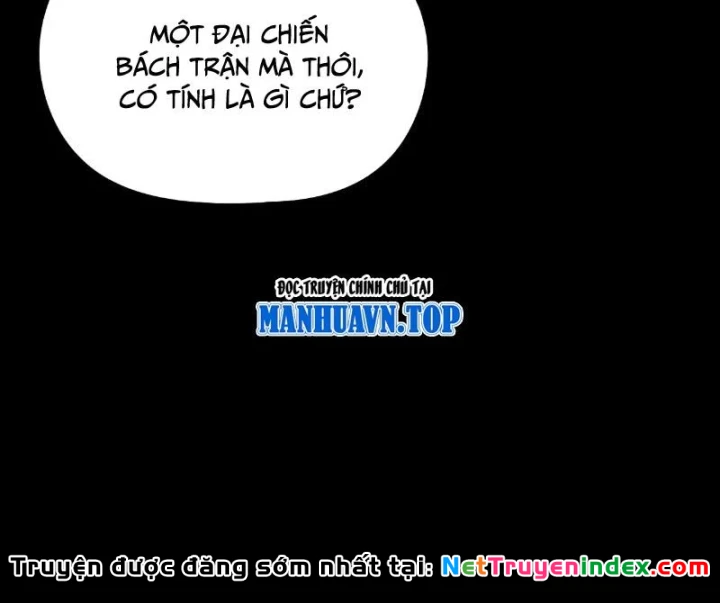 Ta Trời Sinh Đã Là Nhân Vật Phản Diện Chapter 315 - 100