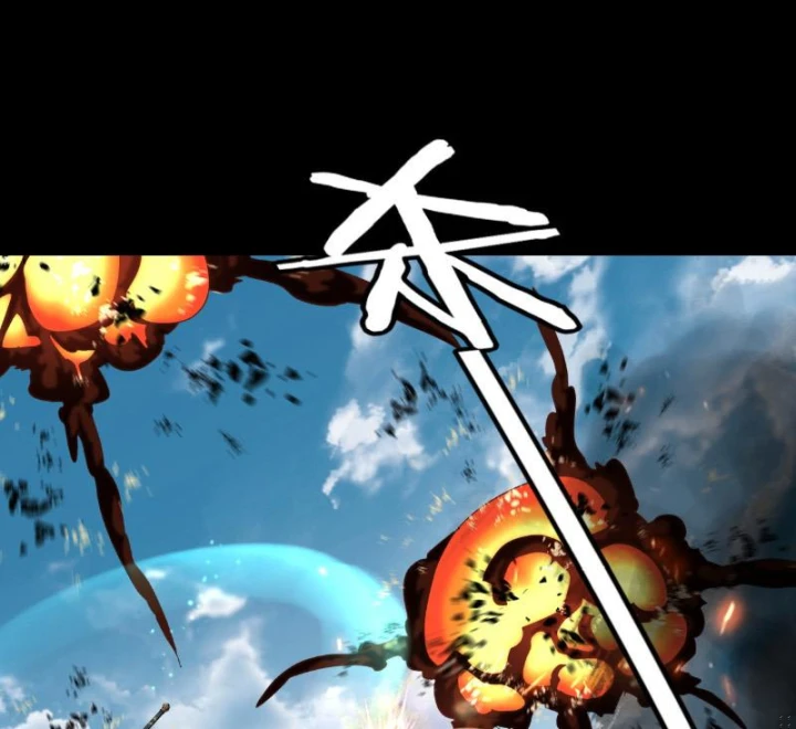 Ta Trời Sinh Đã Là Nhân Vật Phản Diện Chapter 315 - 101