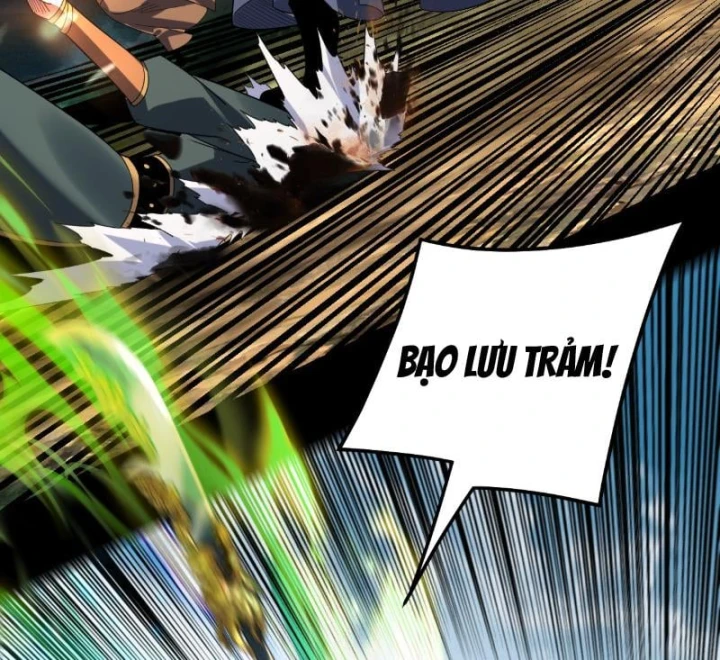 Ta Trời Sinh Đã Là Nhân Vật Phản Diện Chapter 315 - 103