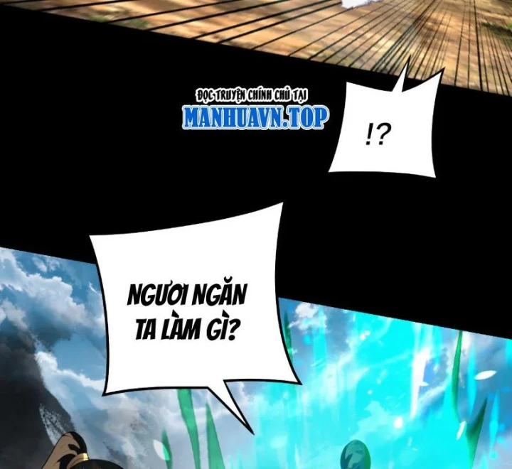 Ta Trời Sinh Đã Là Nhân Vật Phản Diện Chapter 315 - 105