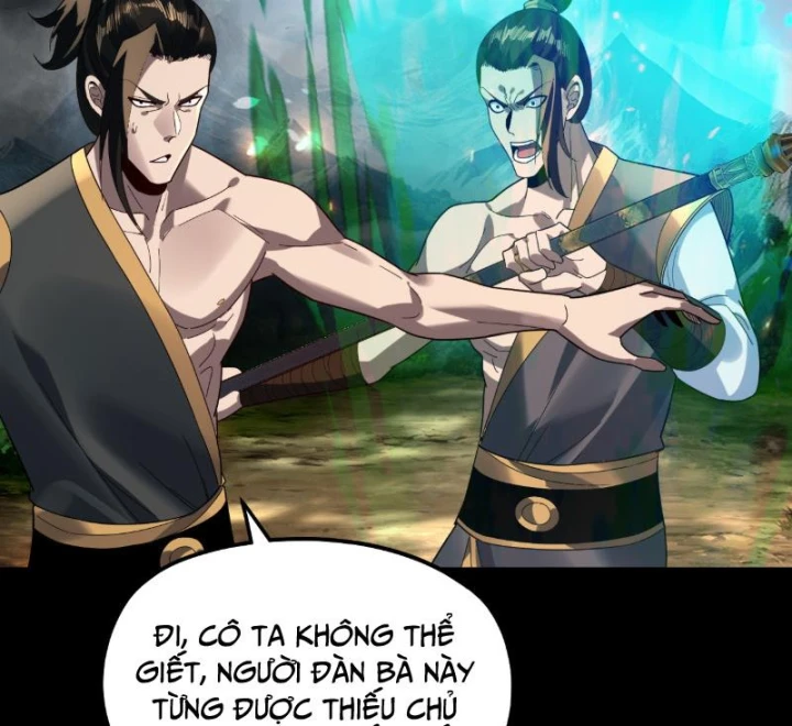 Ta Trời Sinh Đã Là Nhân Vật Phản Diện Chapter 315 - 106