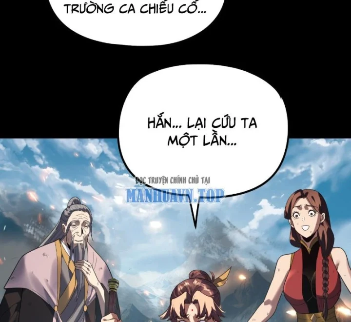 Ta Trời Sinh Đã Là Nhân Vật Phản Diện Chapter 315 - 107