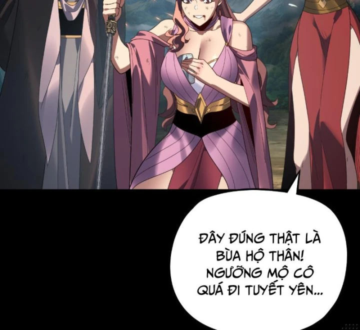 Ta Trời Sinh Đã Là Nhân Vật Phản Diện Chapter 315 - 108