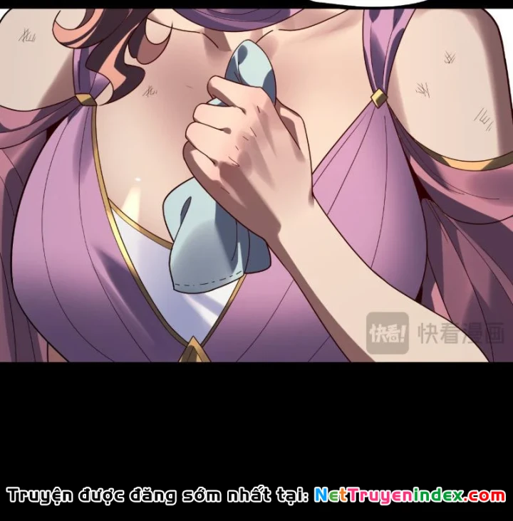 Ta Trời Sinh Đã Là Nhân Vật Phản Diện Chapter 315 - 109