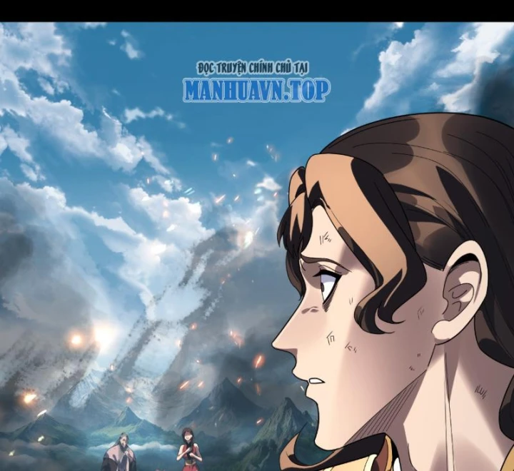 Ta Trời Sinh Đã Là Nhân Vật Phản Diện Chapter 315 - 110