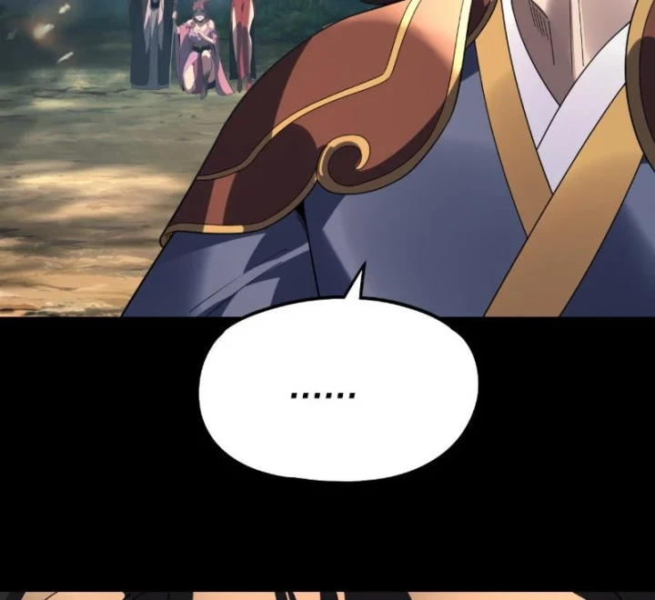 Ta Trời Sinh Đã Là Nhân Vật Phản Diện Chapter 315 - 111