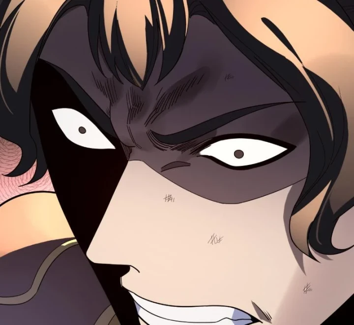 Ta Trời Sinh Đã Là Nhân Vật Phản Diện Chapter 315 - 112