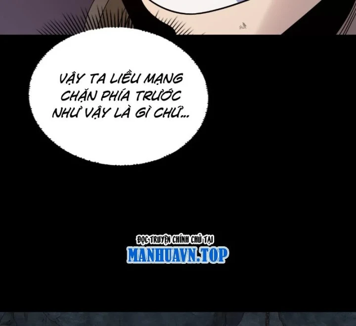 Ta Trời Sinh Đã Là Nhân Vật Phản Diện Chapter 315 - 113