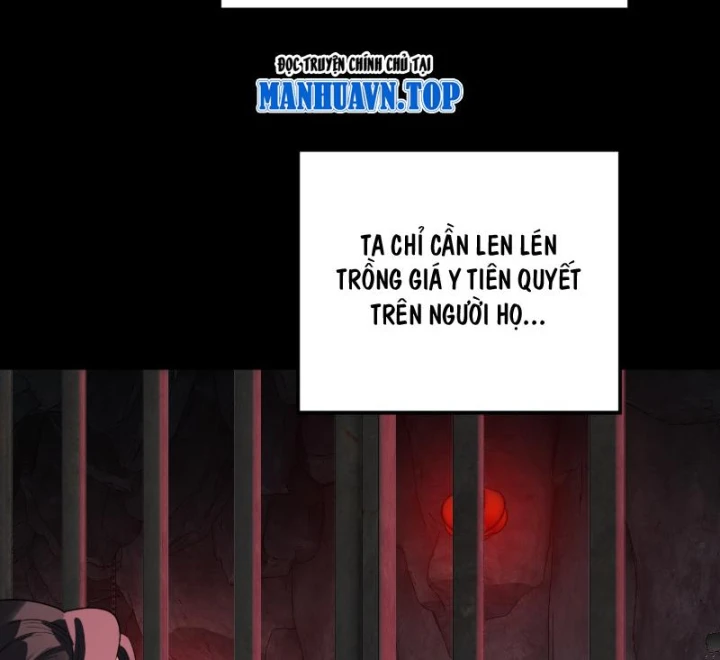 Ta Trời Sinh Đã Là Nhân Vật Phản Diện Chapter 315 - 116