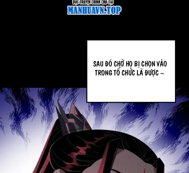 Ta Trời Sinh Đã Là Nhân Vật Phản Diện Chapter 315 - 118