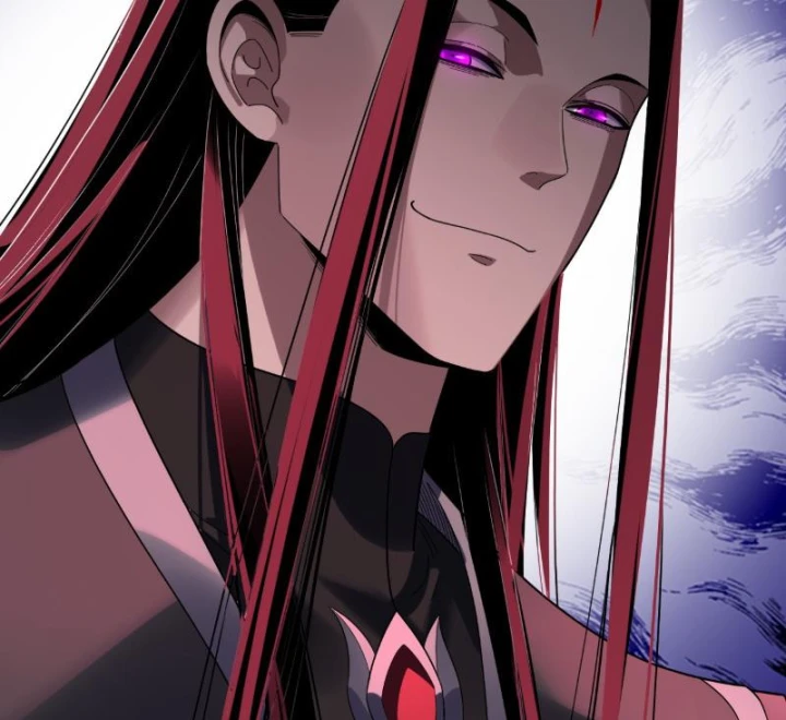 Ta Trời Sinh Đã Là Nhân Vật Phản Diện Chapter 315 - 119