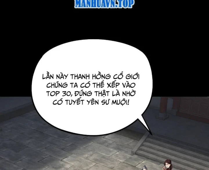 Ta Trời Sinh Đã Là Nhân Vật Phản Diện Chapter 316 - 4