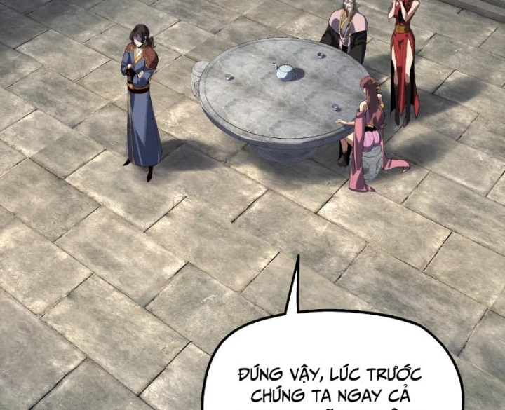 Ta Trời Sinh Đã Là Nhân Vật Phản Diện Chapter 316 - 5