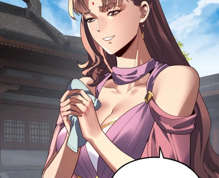 Ta Trời Sinh Đã Là Nhân Vật Phản Diện Chapter 316 - 7