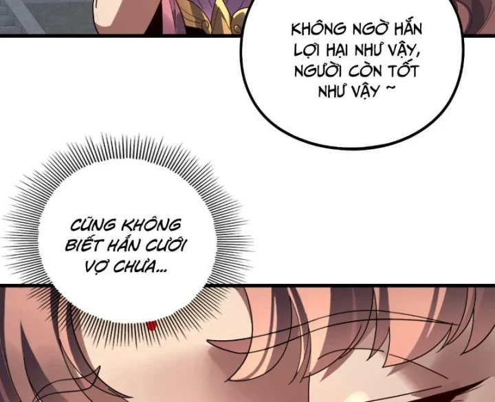 Ta Trời Sinh Đã Là Nhân Vật Phản Diện Chapter 316 - 8