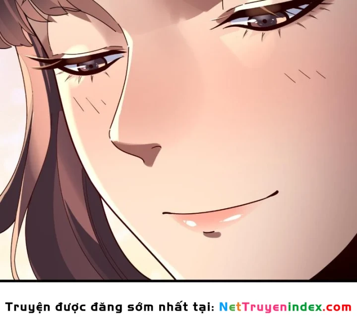 Ta Trời Sinh Đã Là Nhân Vật Phản Diện Chapter 316 - 9