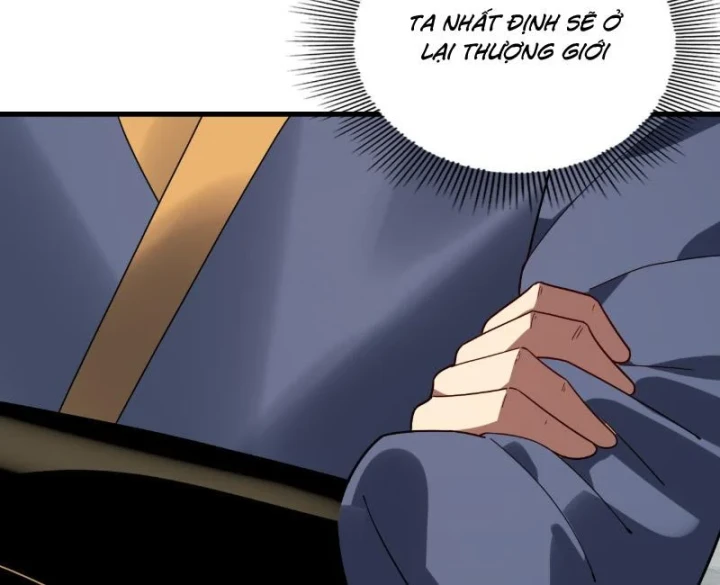 Ta Trời Sinh Đã Là Nhân Vật Phản Diện Chapter 316 - 13