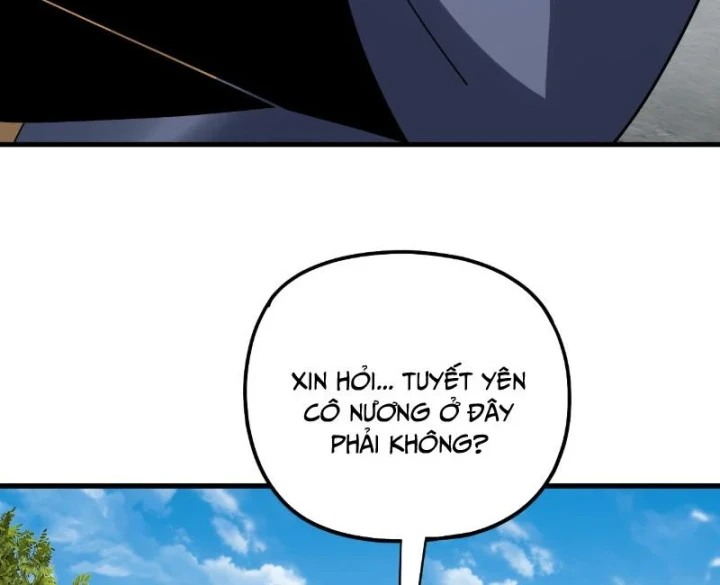 Ta Trời Sinh Đã Là Nhân Vật Phản Diện Chapter 316 - 14