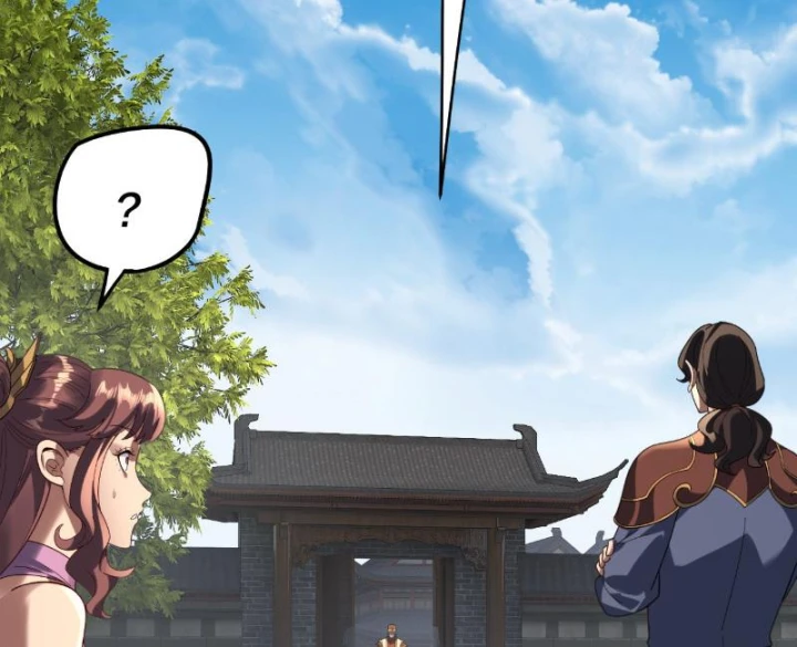 Ta Trời Sinh Đã Là Nhân Vật Phản Diện Chapter 316 - 15