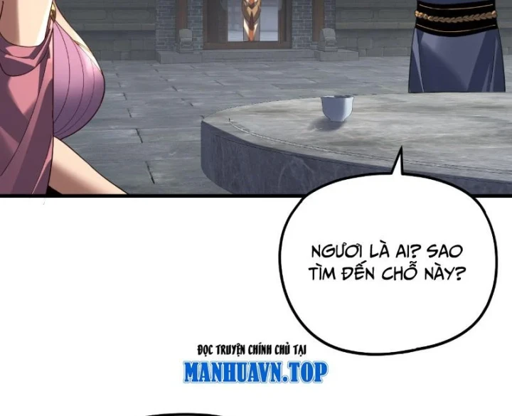 Ta Trời Sinh Đã Là Nhân Vật Phản Diện Chapter 316 - 16