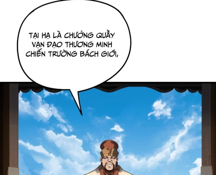 Ta Trời Sinh Đã Là Nhân Vật Phản Diện Chapter 316 - 17