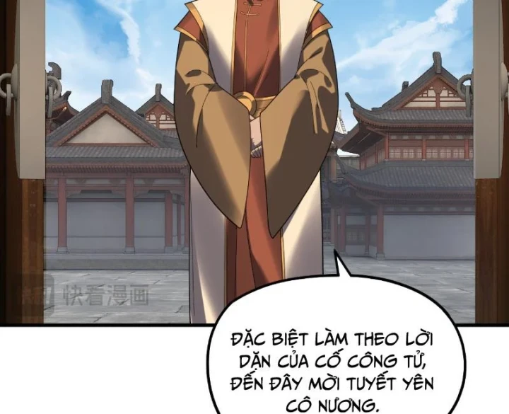 Ta Trời Sinh Đã Là Nhân Vật Phản Diện Chapter 316 - 18