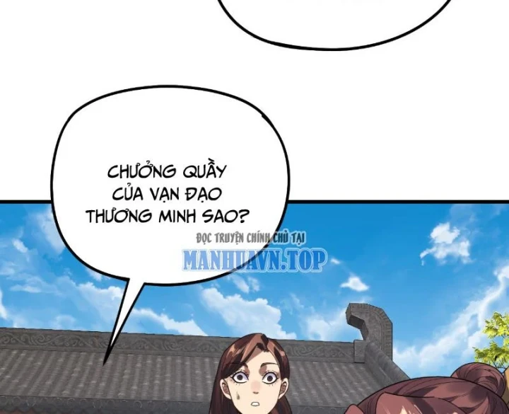 Ta Trời Sinh Đã Là Nhân Vật Phản Diện Chapter 316 - 19