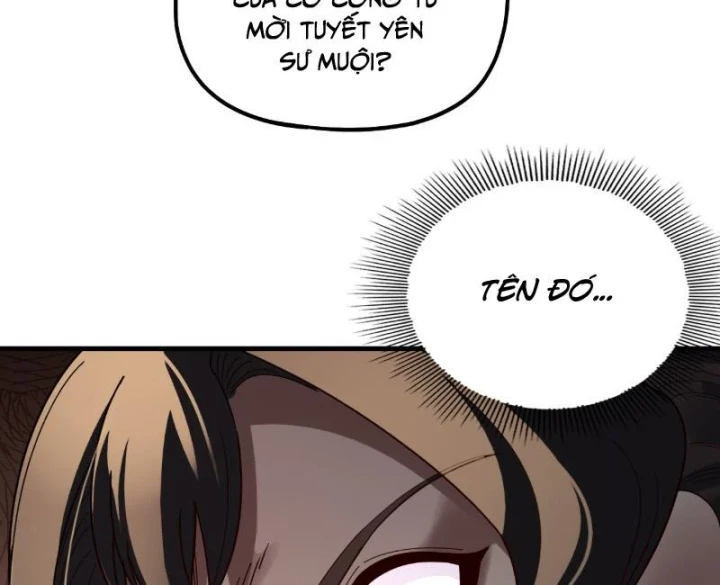 Ta Trời Sinh Đã Là Nhân Vật Phản Diện Chapter 316 - 21