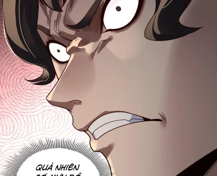 Ta Trời Sinh Đã Là Nhân Vật Phản Diện Chapter 316 - 22