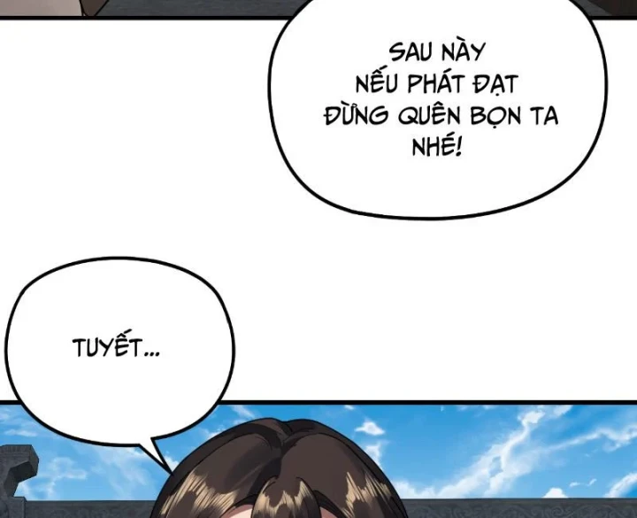 Ta Trời Sinh Đã Là Nhân Vật Phản Diện Chapter 316 - 25