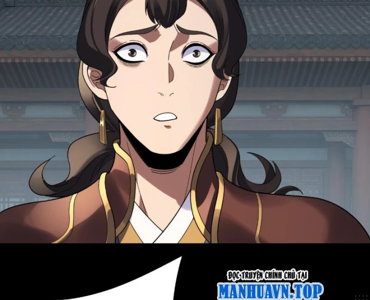 Ta Trời Sinh Đã Là Nhân Vật Phản Diện Chapter 316 - 26