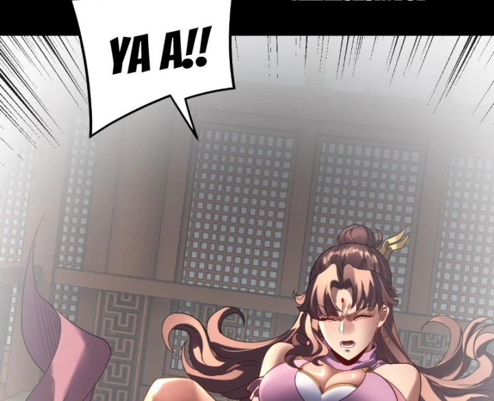 Ta Trời Sinh Đã Là Nhân Vật Phản Diện Chapter 316 - 27