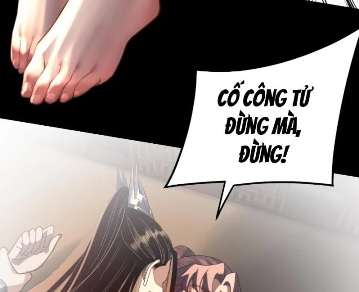 Ta Trời Sinh Đã Là Nhân Vật Phản Diện Chapter 316 - 29