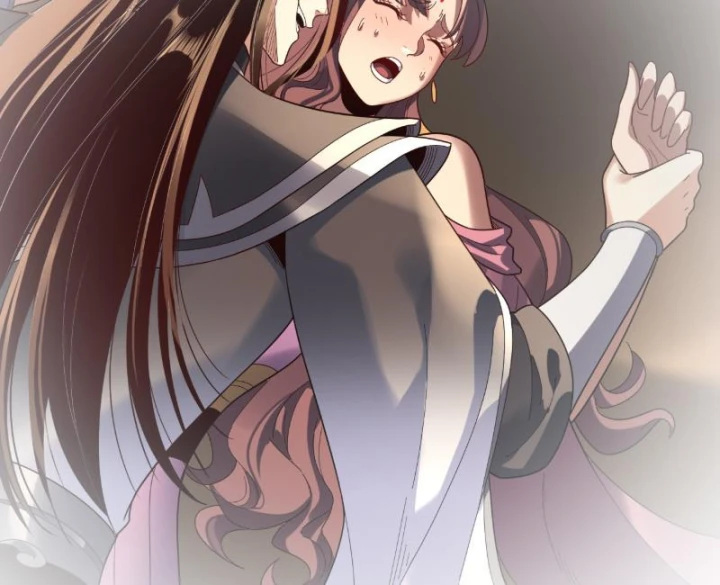 Ta Trời Sinh Đã Là Nhân Vật Phản Diện Chapter 316 - 30