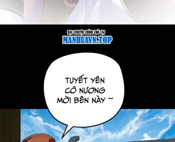 Ta Trời Sinh Đã Là Nhân Vật Phản Diện Chapter 316 - 31