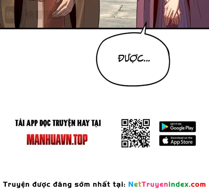 Ta Trời Sinh Đã Là Nhân Vật Phản Diện Chapter 316 - 33