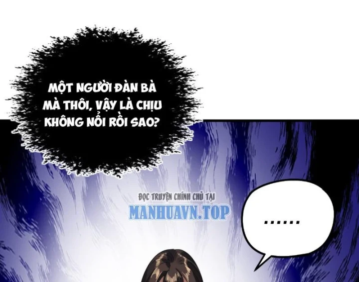 Ta Trời Sinh Đã Là Nhân Vật Phản Diện Chapter 316 - 34