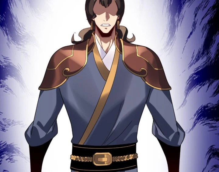 Ta Trời Sinh Đã Là Nhân Vật Phản Diện Chapter 316 - 35