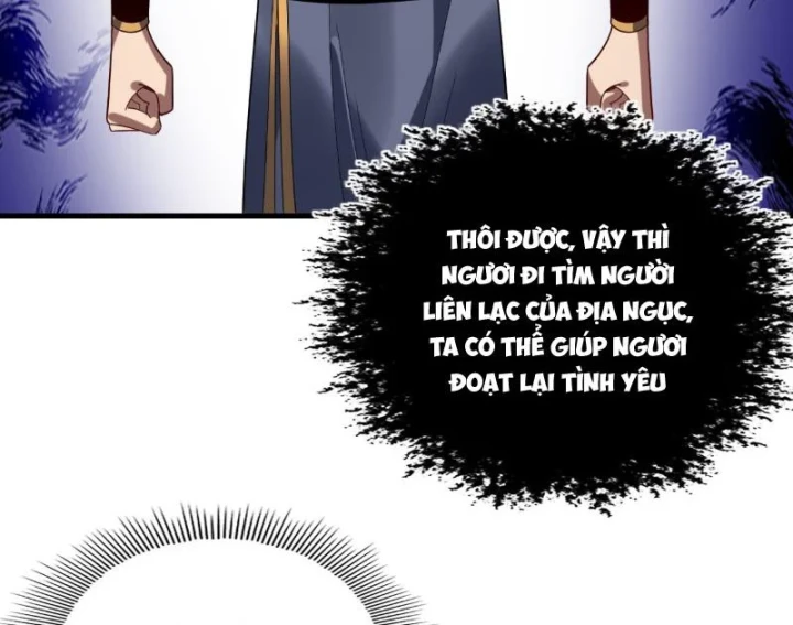 Ta Trời Sinh Đã Là Nhân Vật Phản Diện Chapter 316 - 36