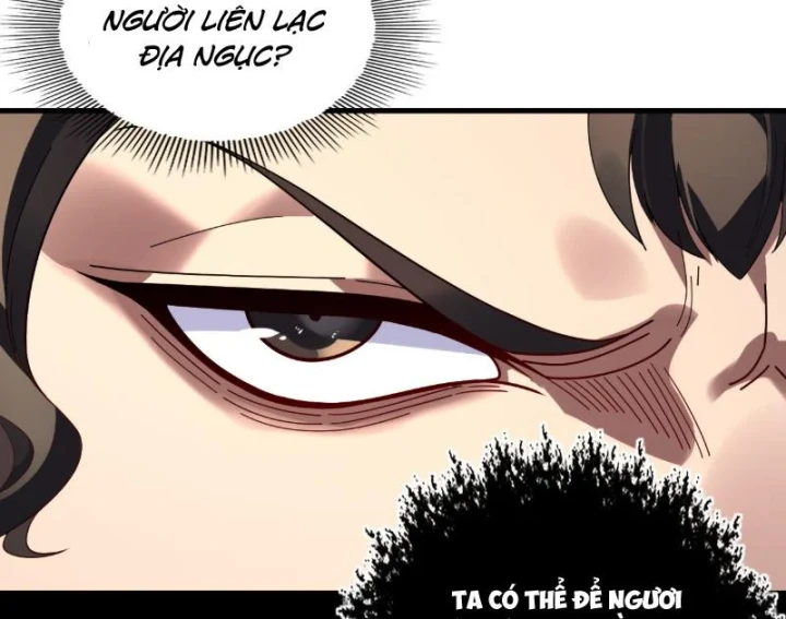 Ta Trời Sinh Đã Là Nhân Vật Phản Diện Chapter 316 - 37