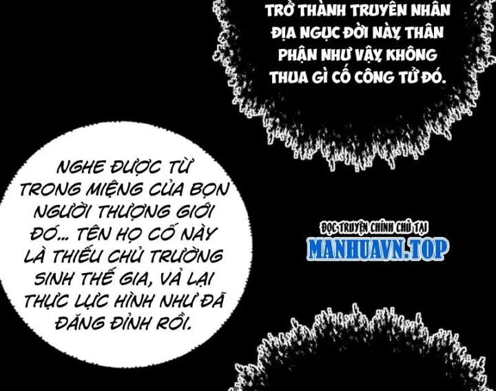 Ta Trời Sinh Đã Là Nhân Vật Phản Diện Chapter 316 - 38