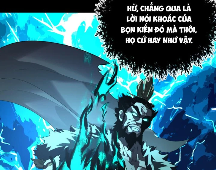 Ta Trời Sinh Đã Là Nhân Vật Phản Diện Chapter 316 - 39