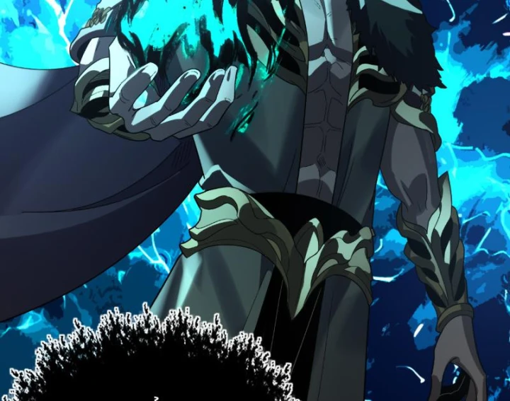 Ta Trời Sinh Đã Là Nhân Vật Phản Diện Chapter 316 - 40