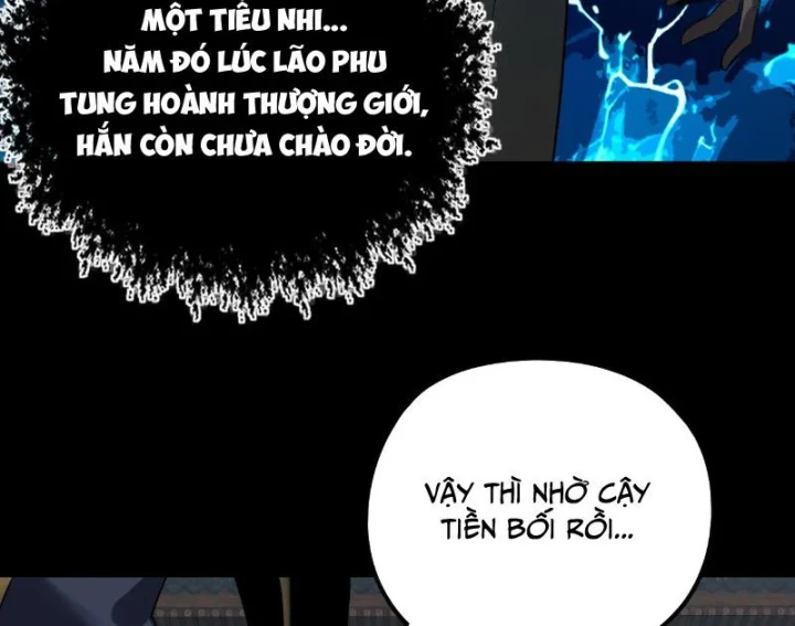 Ta Trời Sinh Đã Là Nhân Vật Phản Diện Chapter 316 - 41