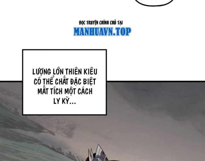 Ta Trời Sinh Đã Là Nhân Vật Phản Diện Chapter 316 - 43