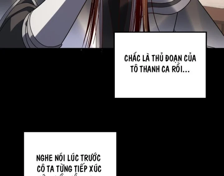 Ta Trời Sinh Đã Là Nhân Vật Phản Diện Chapter 316 - 45