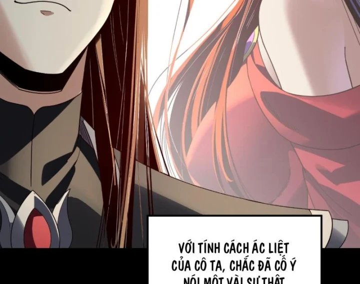 Ta Trời Sinh Đã Là Nhân Vật Phản Diện Chapter 316 - 47